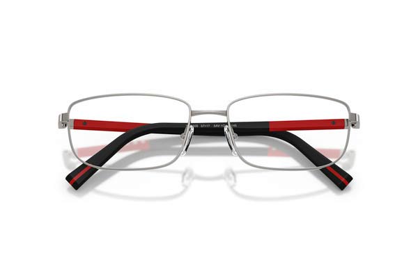 prada linea rossa 50SV Γυαλια Ορασεως 