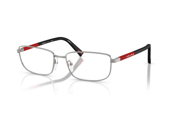 prada linea rossa 50SV Γυαλια Ορασεως 