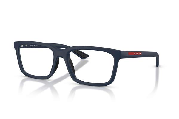 prada linea rossa 02SV Γυαλια Ορασεως 