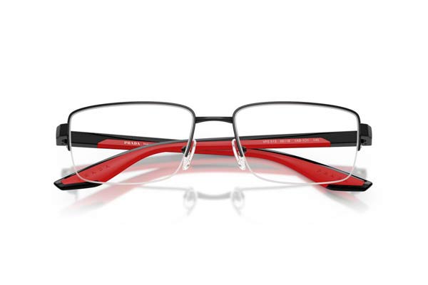 prada linea rossa 51SV Γυαλια Ορασεως 