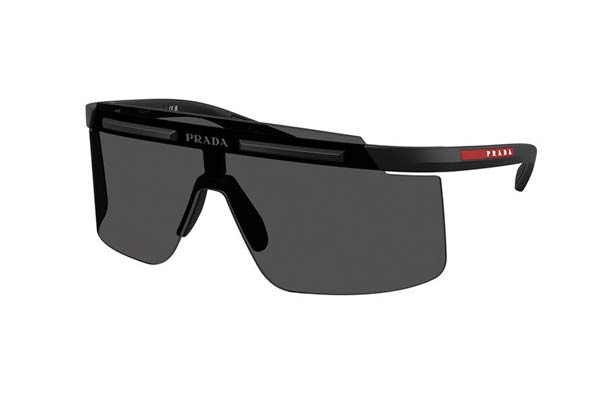 PRADA LINEA ROSSA B06S