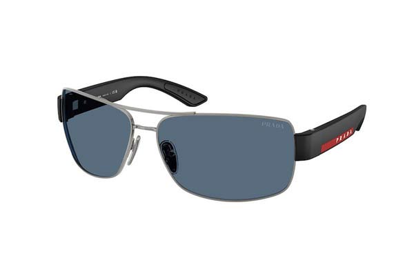 PRADA LINEA ROSSA B52S