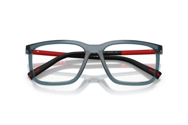 prada linea rossa 01SV Γυαλια Ορασεως 