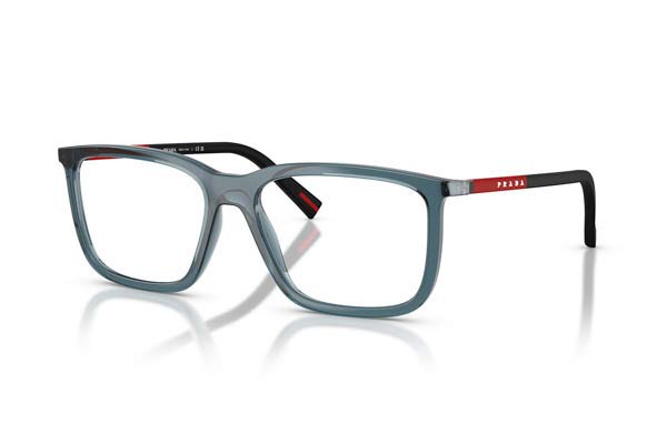 prada linea rossa 01SV Γυαλια Ορασεως 