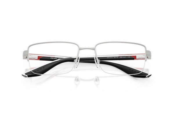 prada linea rossa 51SV Γυαλια Ορασεως 