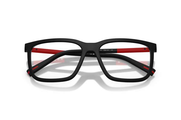 prada linea rossa 01SV Γυαλια Ορασεως 
