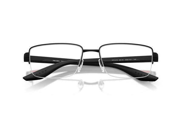 prada linea rossa 51SV Γυαλια Ορασεως 