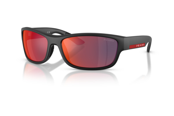 Prada Linea Rossa C04S 1BO21A γυαλιά ηλίου
