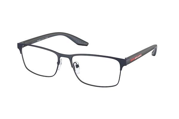 prada linea rossa 50PV Γυαλια Ορασεως 