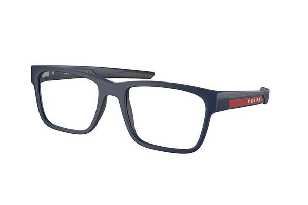 prada linea rossa 02PV Γυαλια Ορασεως 