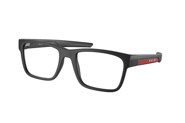 prada linea rossa 02PV Γυαλια Ορασεως 