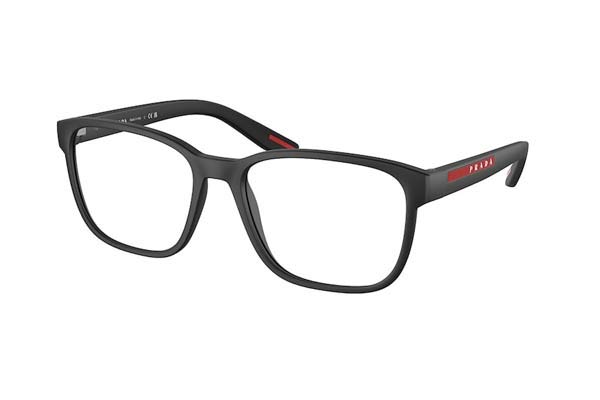 prada linea rossa 06PV Γυαλια Ορασεως 