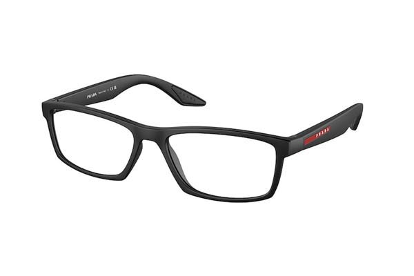prada linea rossa 04PV Γυαλια Ορασεως 