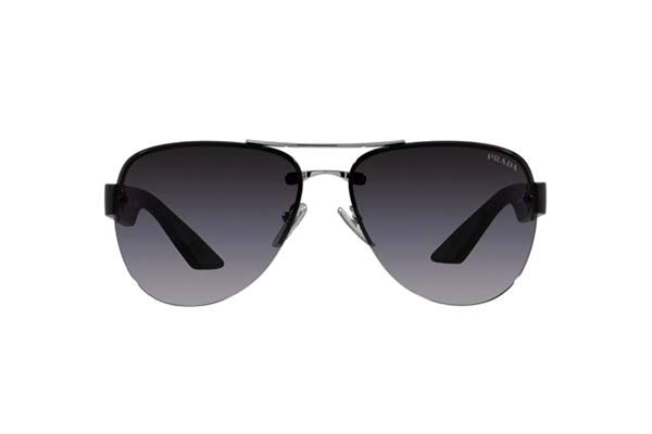 prada sport 55YS  Γυαλια Ηλιου 