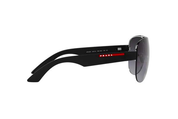 prada sport 55YS  Γυαλια Ηλιου 