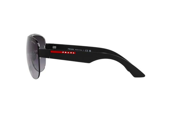 prada sport 55YS  Γυαλια Ηλιου 