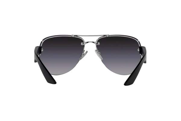 prada sport 55YS  Γυαλια Ηλιου 