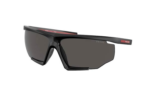prada sport 07YS Γυαλια Ηλιου 