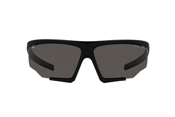 prada sport 07YS Γυαλια Ηλιου 