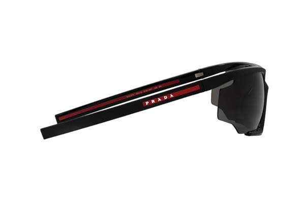 prada sport 07YS Γυαλια Ηλιου 