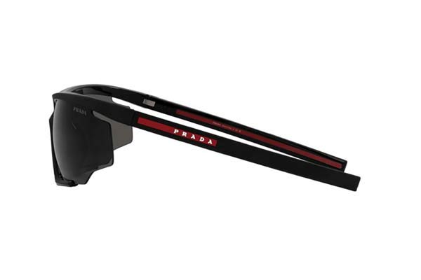 prada sport 07YS Γυαλια Ηλιου 