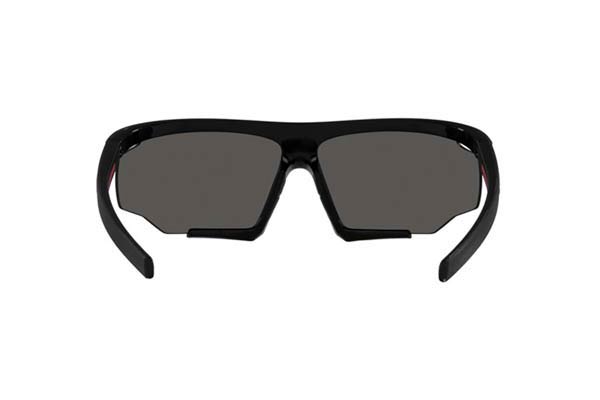 prada sport 07YS Γυαλια Ηλιου 