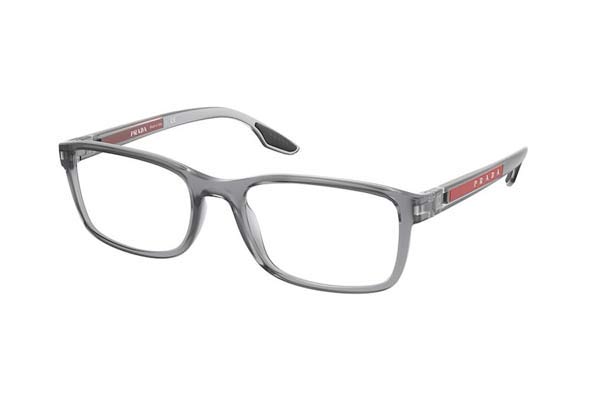 prada linea rossa 09OV Γυαλια Ορασεως 