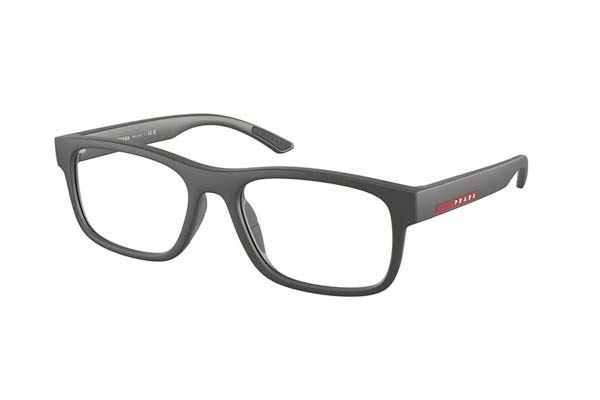 prada linea rossa 04QV Γυαλια Ορασεως 