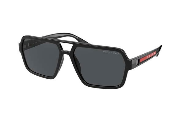 prada sport 01XS Γυαλια Ηλιου 