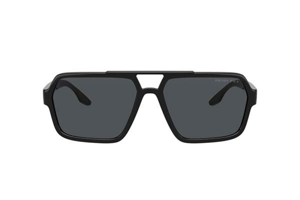 PRADA SPORT 01XS Γυαλια Ηλιου 