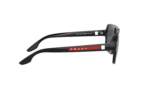 PRADA SPORT 01XS Γυαλια Ηλιου 
