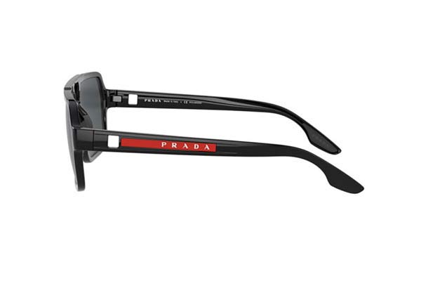 PRADA SPORT 01XS Γυαλια Ηλιου 