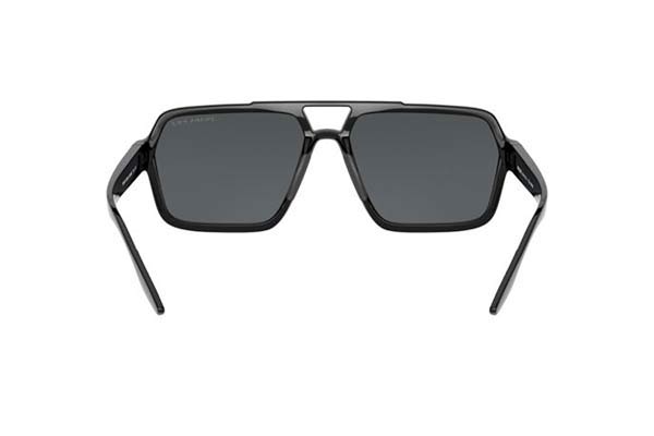 PRADA SPORT 01XS Γυαλια Ηλιου 