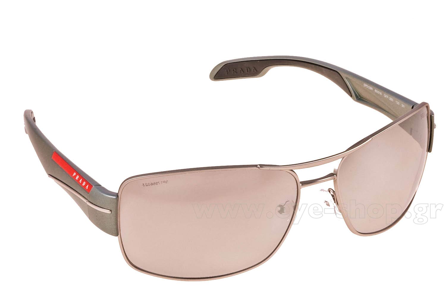 prada 53ns