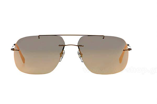 prada sport 55PS Γυαλια Ηλιου 