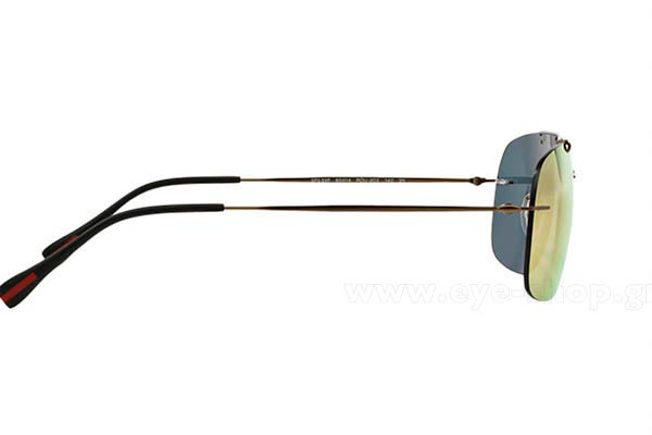 prada sport 55PS Γυαλια Ηλιου 