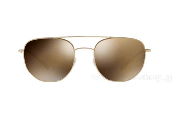 prada sport 56SS Γυαλια Ηλιου 