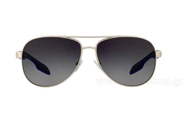prada sport 53PS Γυαλια Ηλιου 
