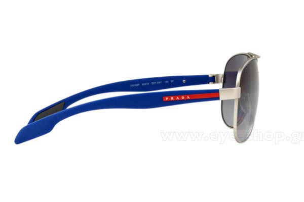prada sport 53PS Γυαλια Ηλιου 