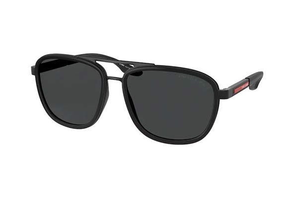 prada sport 50XS Γυαλια Ηλιου 
