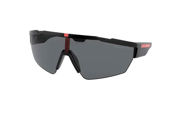 prada sport 03XS Γυαλια Ηλιου 
