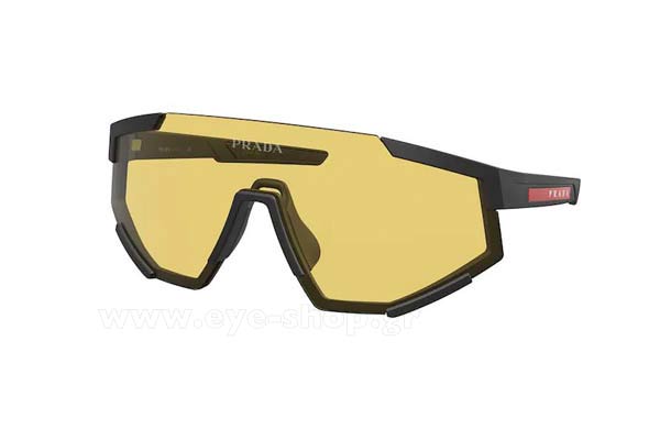 PRADA SPORT 04WS