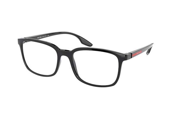 prada linea rossa 05MV Γυαλια Ορασεως 