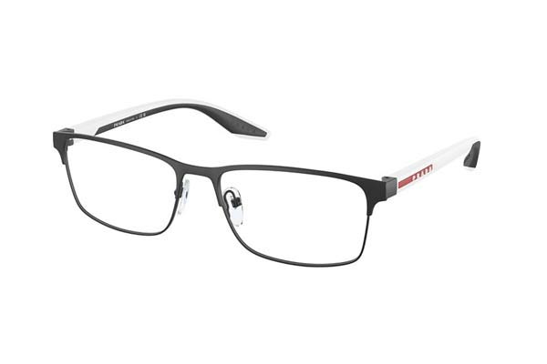 prada linea rossa 50PV Γυαλια Ορασεως 