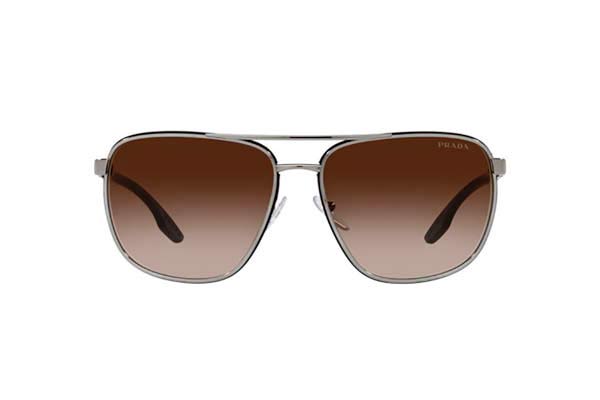 prada sport 50YS  Γυαλια Ηλιου 
