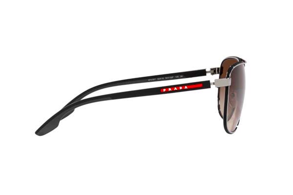 prada sport 50YS  Γυαλια Ηλιου 