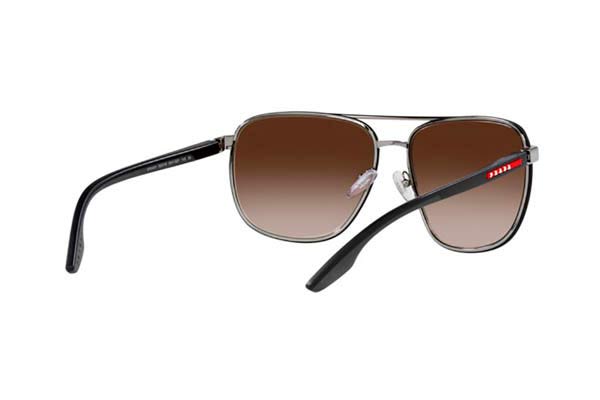 prada sport 50YS  Γυαλια Ηλιου 