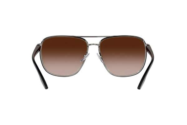 prada sport 50YS  Γυαλια Ηλιου 