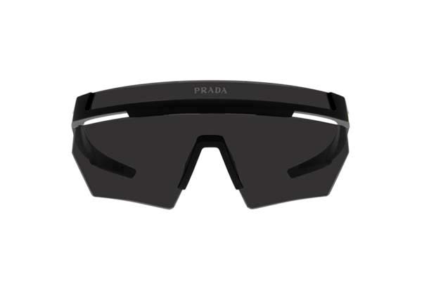 PRADA SPORT 01YS Γυαλια Ηλιου 