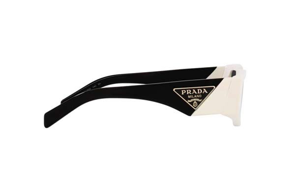 prada 09ZS  Γυαλια Ηλιου 